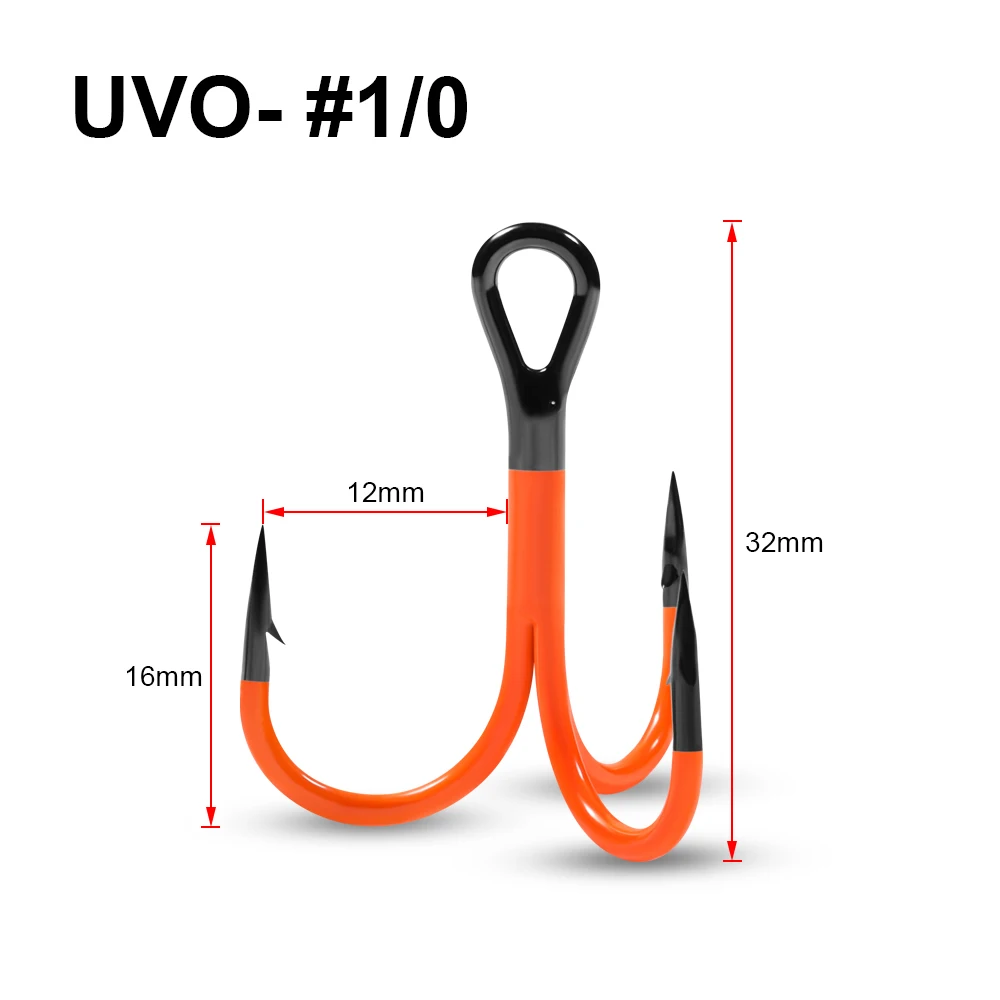 Vue 10 du produit