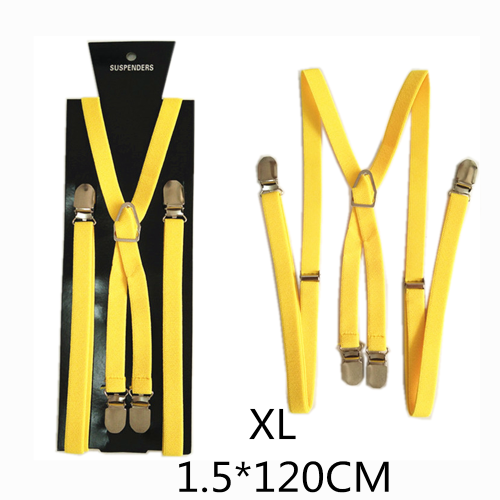 Vue 37 du produit