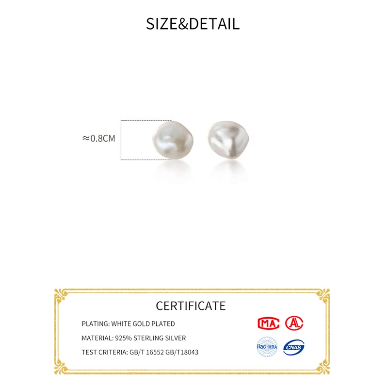Vue 2 du produit
