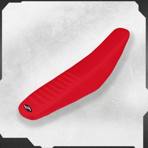Vue 7 du produit