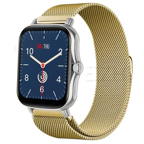 Gold 3