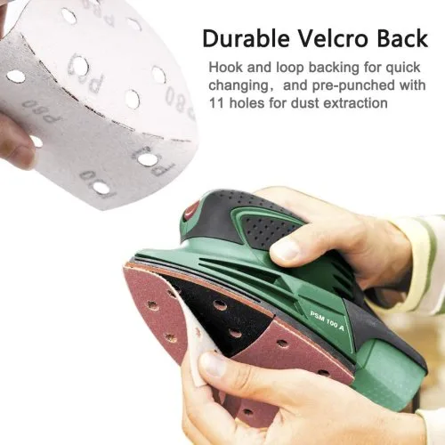 Vue 4 du produit