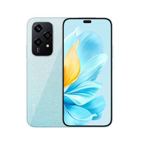 8GB+256GB azul