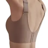 Vue 2 du produit