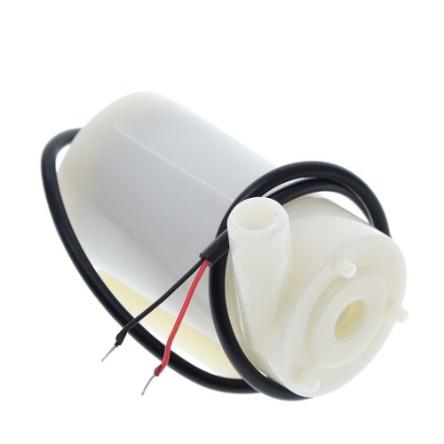 Vue 6 du produit