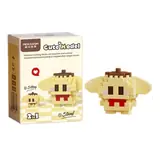 Vue 1 du produit
