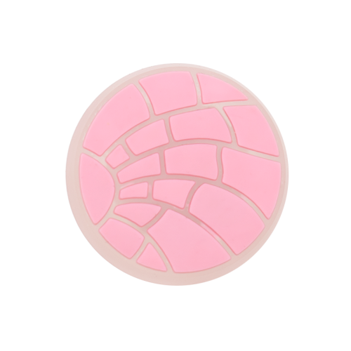 499-104