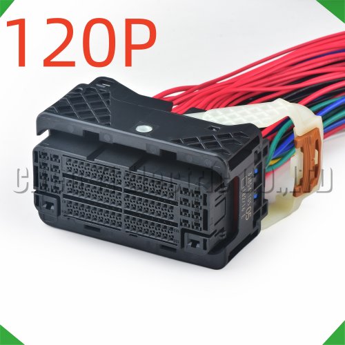 Vue 8 du produit