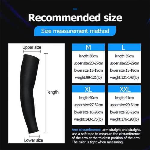 Vue 3 du produit