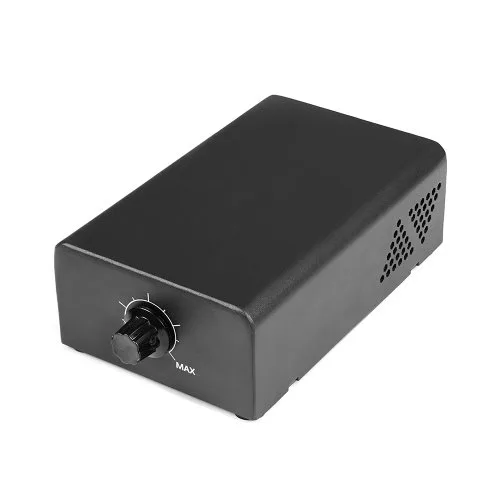 Vue 4 du produit