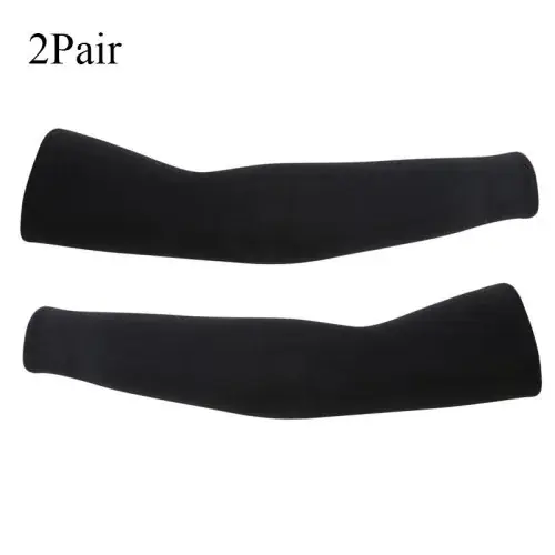 Negro 2Pair