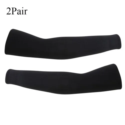 Zwart 2Pair