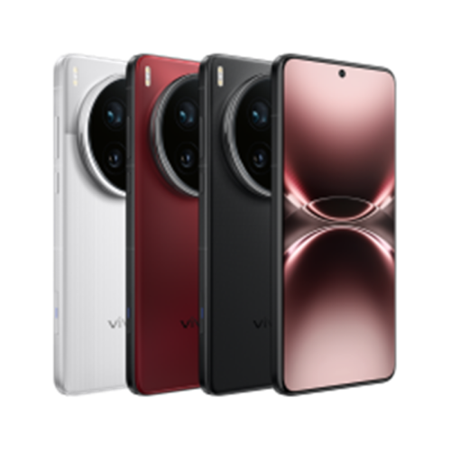 Vue 3 du produit