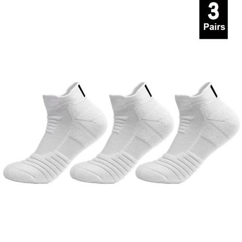 Vue 10 du produit
