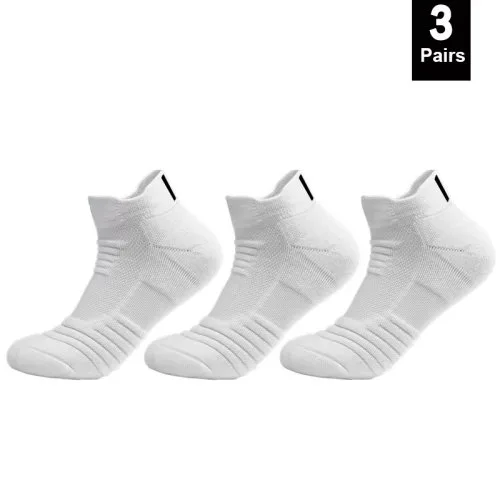 3pairs-kort-wit