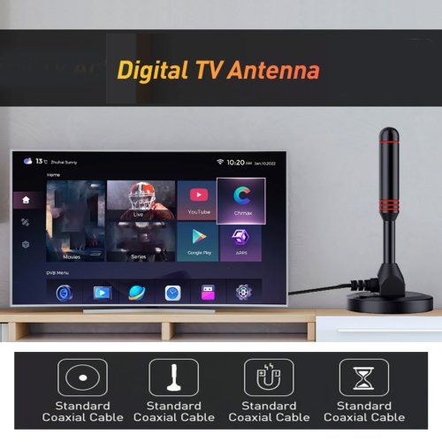 Vue 3 du produit