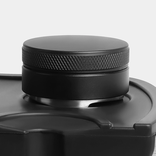 Vue 5 du produit