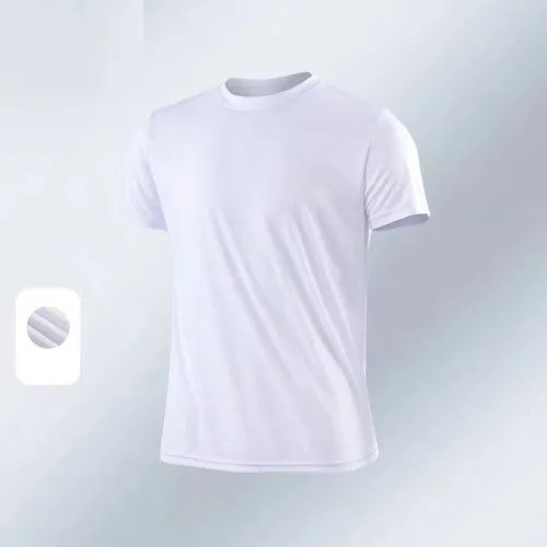 Vue 10 du produit