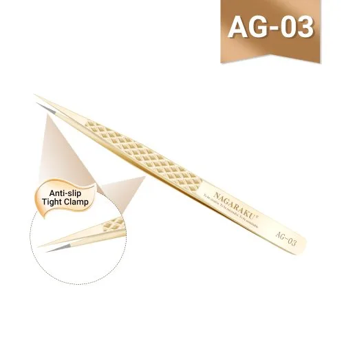 AG-03