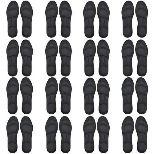 16pairs-zwart
