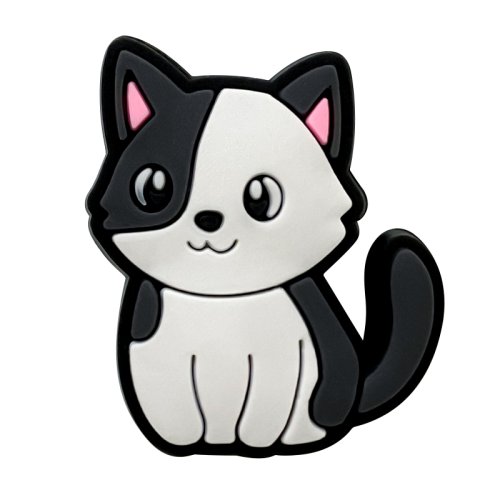 Vue 15 du produit