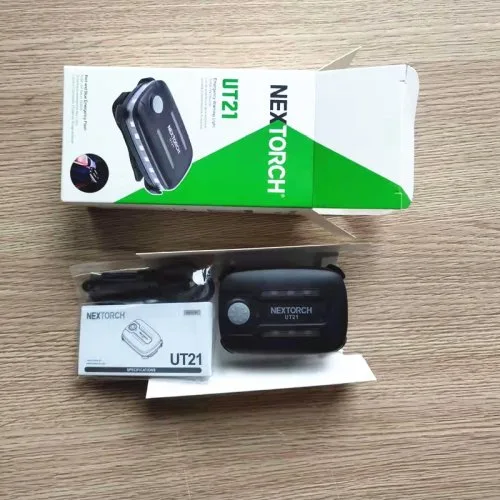 Vue 4 du produit