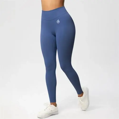 Gris bleu