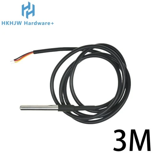3 Meters 1pcs