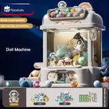 Vue 4 du produit