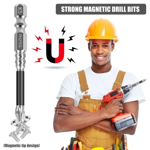 Vue 5 du produit