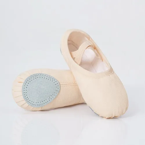 Light beige-style 2