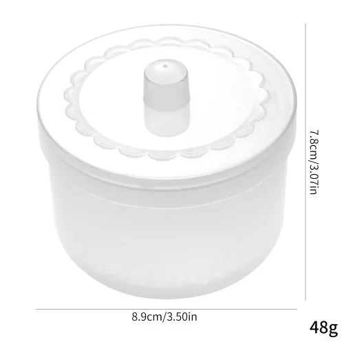 Vue 17 du produit