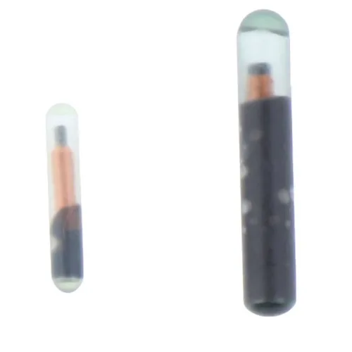 Vue 4 du produit