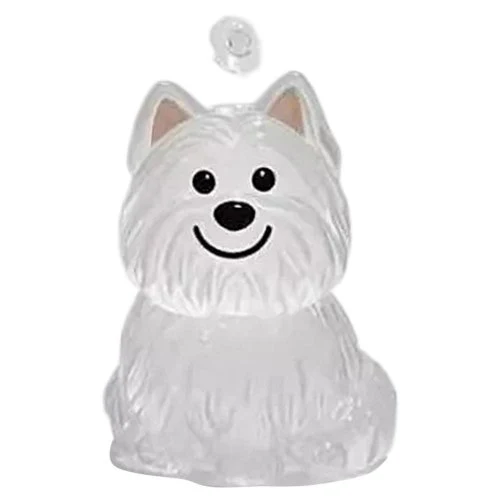 Hund-A