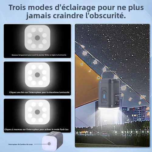 Vue 5 du produit