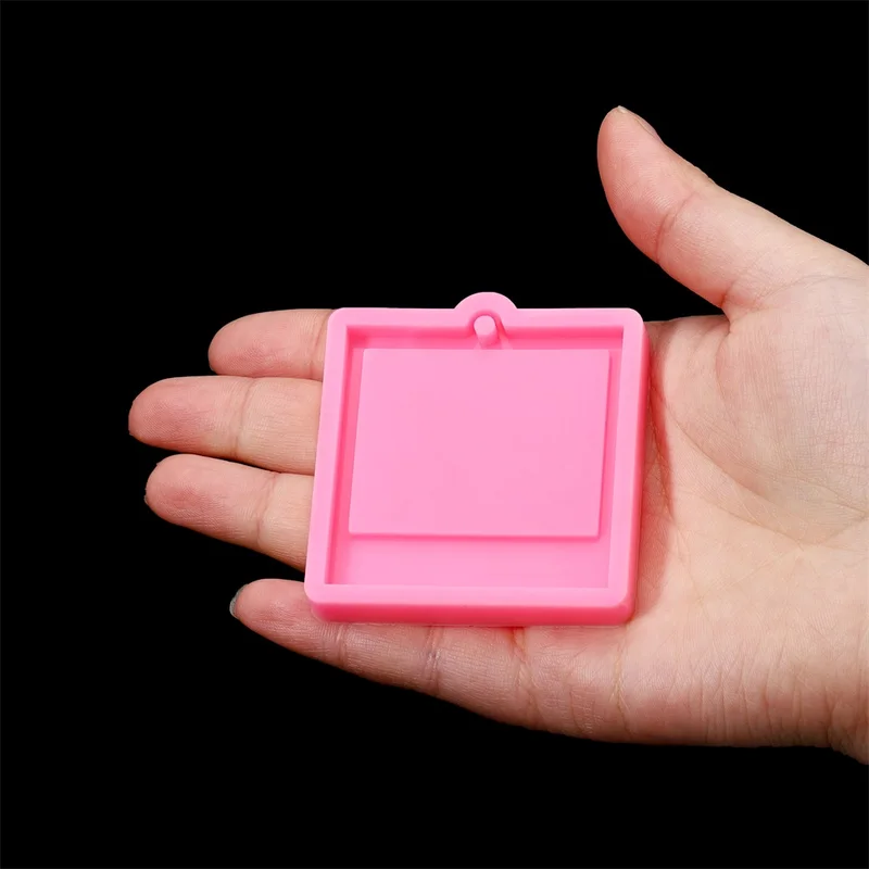 Vue 5 du produit