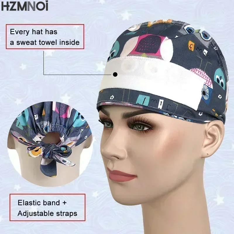 Vue 2 du produit