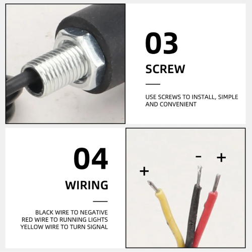 Vue 6 du produit