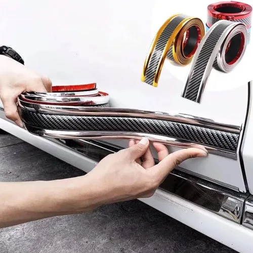 Vue 3 du produit