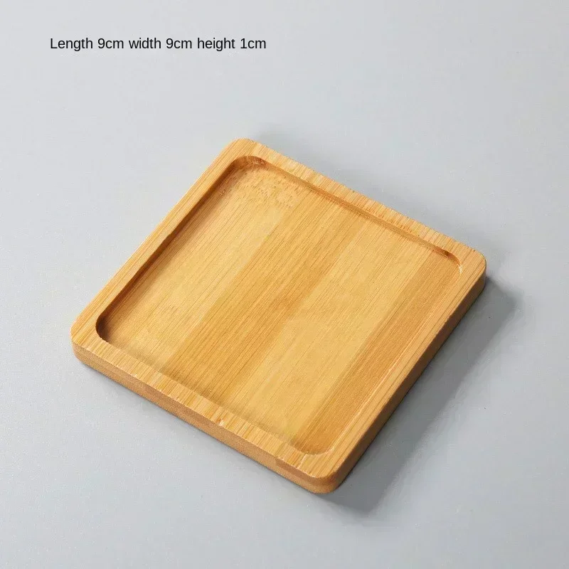 Vue 7 du produit