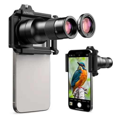 Vue 2 du produit