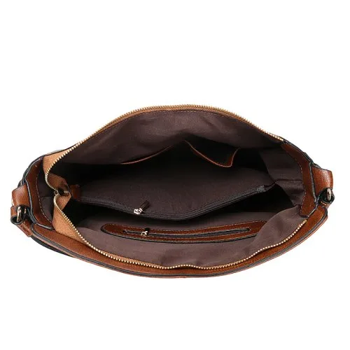 Vue 6 du produit