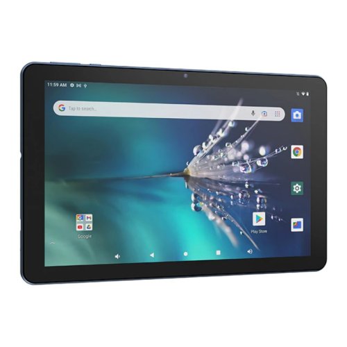 Vue 4 du produit