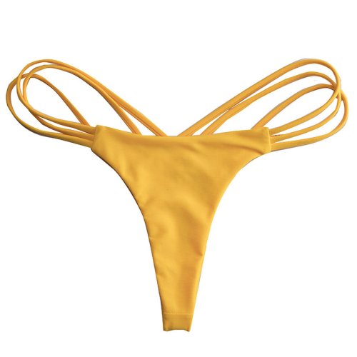 Vue 15 du produit
