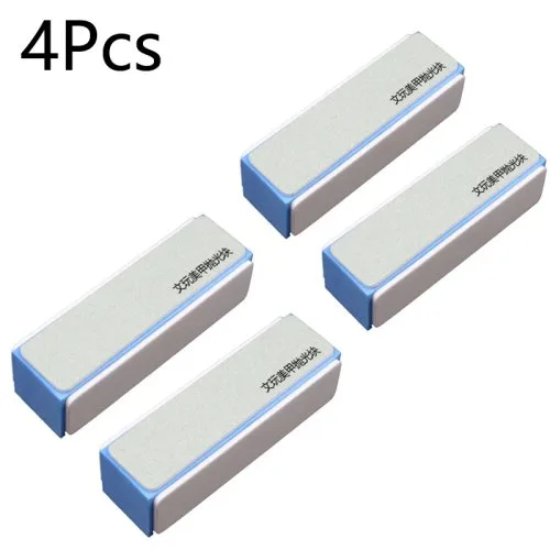 4pcs