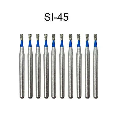 10 Stk. SI-45