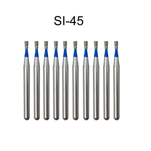 Vue 20 du produit