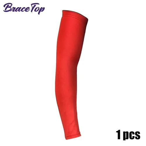 Rojo - 1 pieza