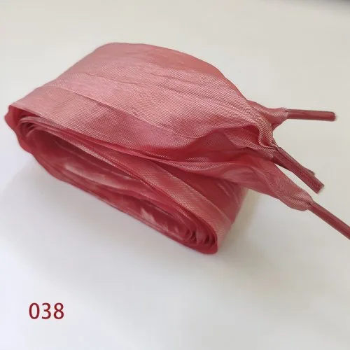 Vue 5 du produit