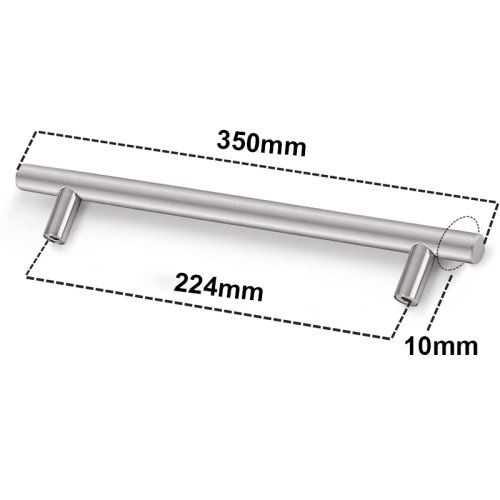 Vue 25 du produit